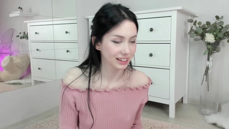 lila_kik  13-02-2022